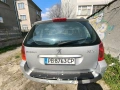 Пежо 307 SW 2000 d, снимка 4