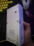 ЧИСТО НОВ Redmi 15C (256GB / NFC) – Неразпечатан, с 3 години гаранция!, снимка 2