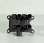 Запалителна бобина Форд Zapalitelna bobina Ford CM5G-12029-FC 1.5 TI-VCT 13-17г., снимка 1