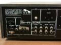 Ресивър  Yamaha cr-420 /1, снимка 7