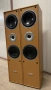 Продавам тонколони Clatronic LB 562 в добро състояние., снимка 3