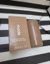 Продавам Rhode Pocket Blush – Toasted Teddy , снимка 2