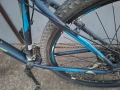велосипед interbike lion 29, снимка 7