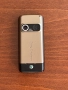 Телефон Sony Ericsson K320i, снимка 9