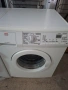 Пералня AEG LAVAMAT 6кг. А++, снимка 2