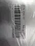 Клавиатура за лаптоп Acer Aspire, снимка 3