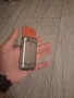Sony Ericsson w395 Walkman, снимка 3