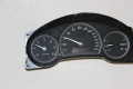 Километраж Saab 9-3 (1998-2002г.) Сааб 93 / 7553657 / P12763128, снимка 2