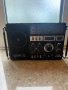 Продавам GRUNDIG SATELLIT 1400, снимка 1