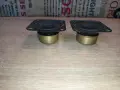 Високо Честотни говорители, снимка 2