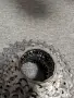 Shimano Dura Ace 9200 Касета, 12 Скорости, 11-30 - без Капачка, снимка 6
