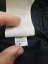 Nike къси мъжко оригинален , снимка 7