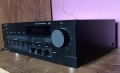Grundig R 301, снимка 4
