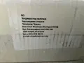 Тенджера под налягане Fackelmann 7 литра като нова в оригиналната опаковка, снимка 8