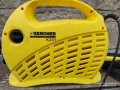 водоструйка KARCHER K2 01, снимка 4