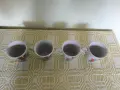 Порцеланови чаши, снимка 3