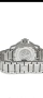 Raymond weil nabucco 44mm , снимка 8