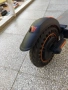 Продавам KUGOO KIRIN S1 PRO , снимка 4