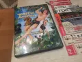ЧОВЕКЪТ ОТ ДЖУНГЛАТА 2 DVD 1907261834L1, снимка 8