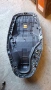 седалка Honda Panteon 150 2T , снимка 2