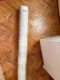 Армирана интелигентна мембрана – INTELLO PLUS pro clima, снимка 3