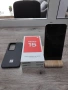 Redmi 15, снимка 1