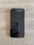 iphone 13 заключен към Icloud. , снимка 9
