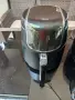 Фритюрник, air fryer, снимка 5