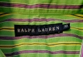 RALPH LAUREN оригинална дамска риза , снимка 3