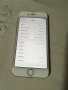 iPhone 7 -32 GB,мод.А1778,не е заключен,зарядно, снимка 5