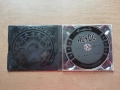 CD AC/DC BLACK ICE, снимка 2