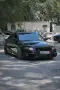 Audi S4 Prestige | 3.0 TFSI V6 | 333 к.с. | quattro | B&O | Панорама | Камера, снимка 2