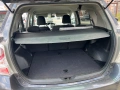 Toyota Verso 2.0D-4D 126, снимка 15