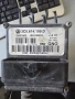 3C0614109D ABS модул VW Passat B6 (2005-2011г.) 16431602 / 16431502-C , снимка 1
