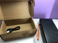 PB50 PowerBank Външна батерия 50000mAh с LED светлина, снимка 2