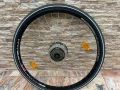 🚴 Продавам предна капла 28 цола за дискова спирачка, снимка 1
