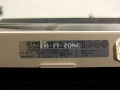 Грамофон Pioneer pl-2, снимка 13
