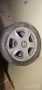 Макферсон ляв десен Амортисьор ляв десен джанти 4 х 100 15ки VW Seat, снимка 1