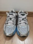Като нови!Мъжки маратонки Saucony-41 номер, снимка 3
