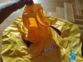 Голям лот детски играчки, буталка и плажни неща, снимка 9