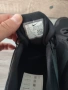 Мъжки маратонки Nike Quest 5, номер 42.5, снимка 8