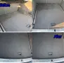 Почистване и пране на автомобил, снимка 2