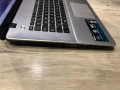 Asus F752-i7 4510u/8гб/256гб ссд/GTX 850M, снимка 6