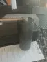 Продавам ръчна кафемелачка Kingrinder P0, снимка 4