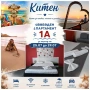 Морето в Китен- Хотел , снимка 4