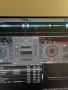 DJ Control Instinct Hercules, снимка 4
