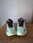Hoka Clifton 9 дамски маратонки 39 номер. , снимка 5