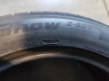 4бр.зимни гуми 225/55/19 Goodride, снимка 3