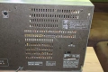 Аудио система SHARP VZ-3000, снимка 10