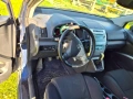 Toyota Corolla Verso 1.8i газ , снимка 8